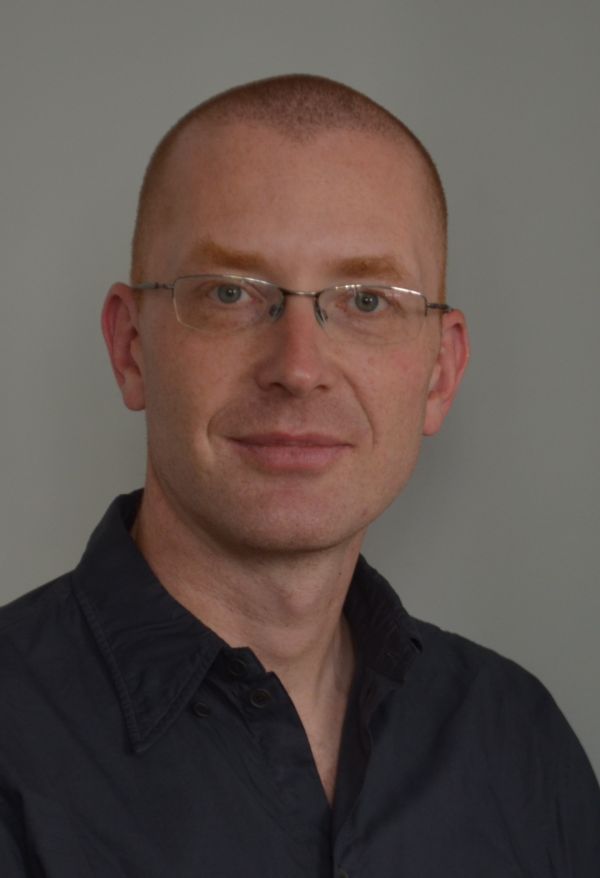 Erich von dem Bach-Zelewski. Karrieren der Gewalt zwischen Kaiserreich und Bundesrepublik